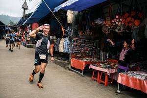 BIB: 
                            <button type="button" onclick="openModal(25522553)" class="btn btn-primary btn-sm float-right btn-popup" data-toggle="modal" data-target=".modal-high-quality">
                        <i class="fas fa-shopping-cart"></i> Add to Cart
                    </button>
                                            <button type="button" onclick="isThisMe(25522553, true)" class="btn btn-success btn-sm float-right btn-popup btn-isme hidden" data-toggle="tooltip" data-placement="bottom" title="นี่คือรูปของคุณใช่ไหม คลิกที่นี่เพื่อเอาเข้าอัลบั้ม">
                        <i class="fas fa-plus"></i> Add to album
                    </button>
                    <button type="button" onclick="isThisMe(25522553, false)" class="btn btn-warning btn-sm float-right btn-popup btn-isnotme hidden">
                        <i class="fas fa-ban"></i> Remove from album
                    </button>